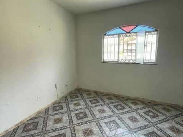 Casa / Sobrado para Venda em Rio de Janeiro/RJ Vila Valqueire 3 Quartos