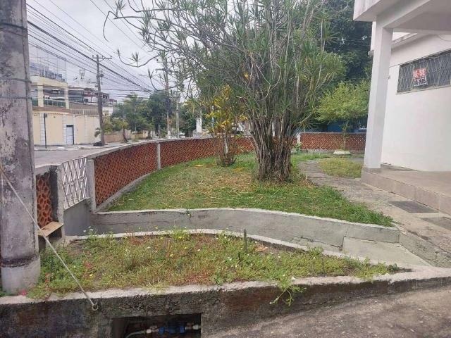 Casa / Sobrado para Venda em Rio de Janeiro/RJ Vila Valqueire 3 Quartos