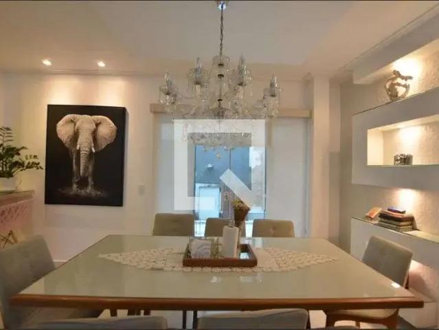 Casa / Sobrado para Venda em Rio de Janeiro/RJ Vila Valqueire 3 Quartos