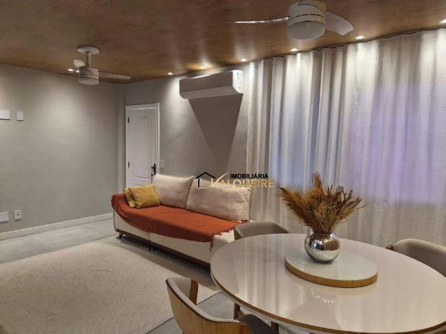 Casa / Sobrado para Venda em Rio de Janeiro/RJ Vila Valqueire 3 Quartos
