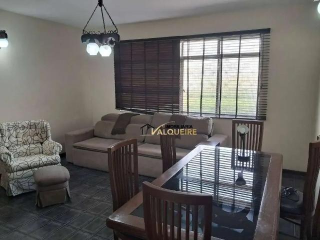 Casa / Sobrado para Venda em Rio de Janeiro/RJ Vila Valqueire 3 Quartos