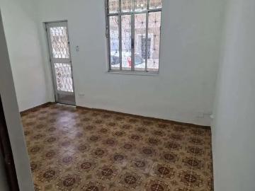 Casa / Sobrado para Venda em Rio de Janeiro/RJ Vila Valqueire 3 Quartos