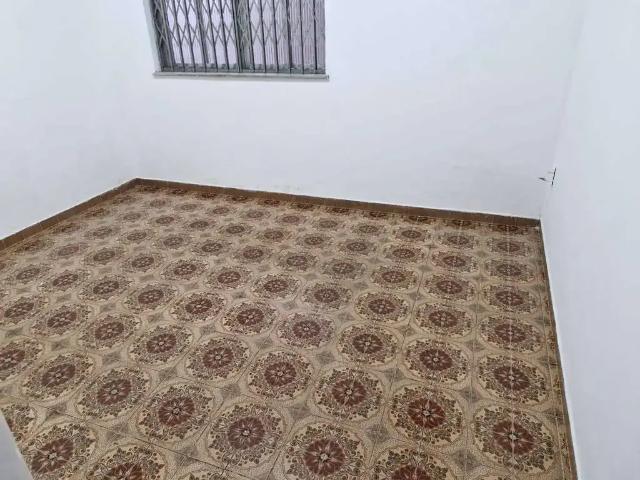 Casa / Sobrado para Venda em Rio de Janeiro/RJ Vila Valqueire 3 Quartos