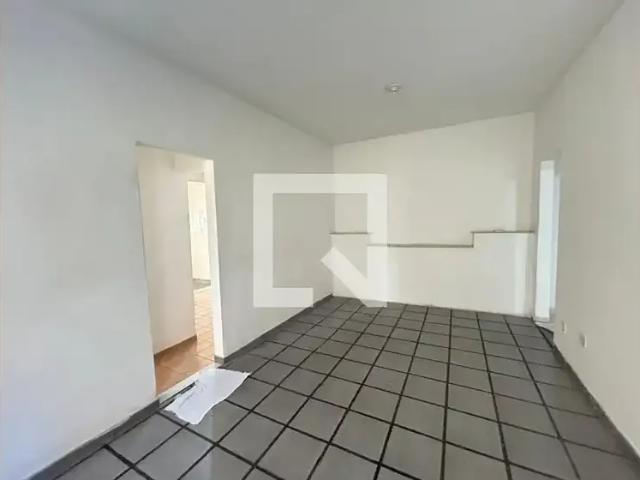 Casa / Sobrado para Venda em Rio de Janeiro/RJ Vila Valqueire 3 Quartos