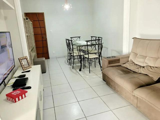 Casa / Sobrado para Venda em Rio de Janeiro/RJ Vila Valqueire 3 Quartos