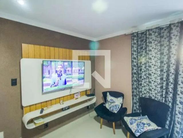 Casa / Sobrado para Venda em Rio de Janeiro/RJ Vila Valqueire 3 Quartos