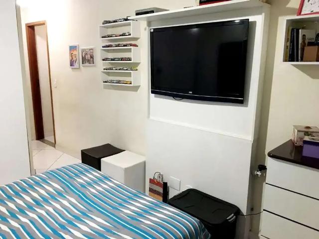 Casa / Sobrado para Venda em Rio de Janeiro/RJ Vila Valqueire 3 Quartos