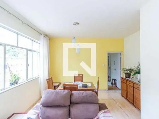 Casa / Sobrado para Venda em Rio de Janeiro/RJ Vila Valqueire 3 Quartos
