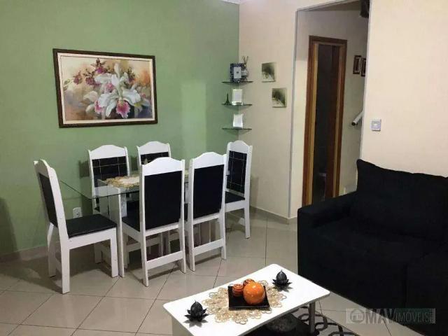 Casa / Sobrado para Venda em Rio de Janeiro/RJ Vila Valqueire 3 Quartos