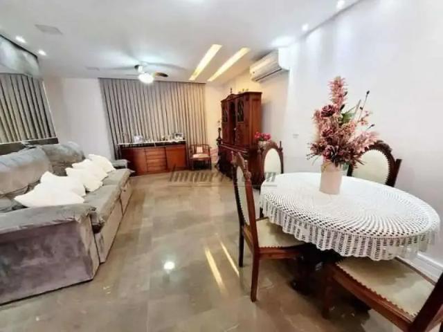 Casa / Sobrado para Venda em Rio de Janeiro/RJ Vila Valqueire 4 Quartos