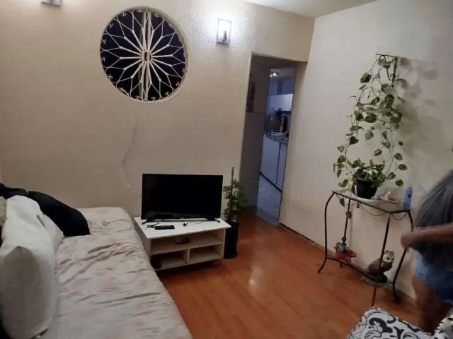 Casa / Sobrado para Venda em Rio de Janeiro/RJ Vila Valqueire 4 Quartos