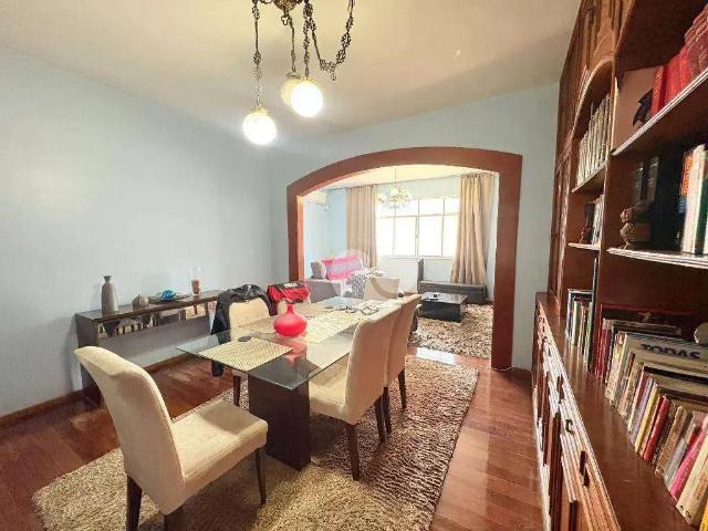 Casa / Sobrado para Venda em Rio de Janeiro/RJ Vila Valqueire 4 Quartos
