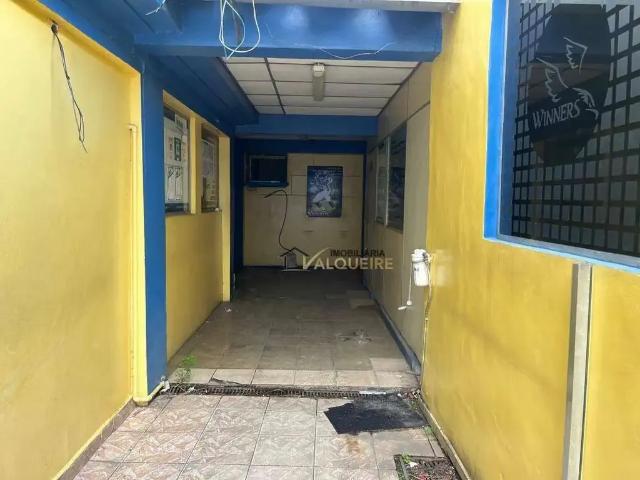 Casa / Sobrado para Venda em Rio de Janeiro/RJ Vila Valqueire 4 Quartos
