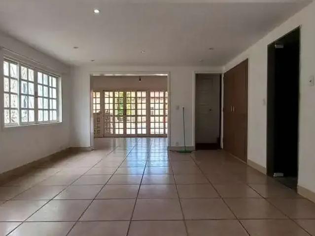 Casa / Sobrado para Venda em Rio de Janeiro/RJ Vila Valqueire 4 Quartos