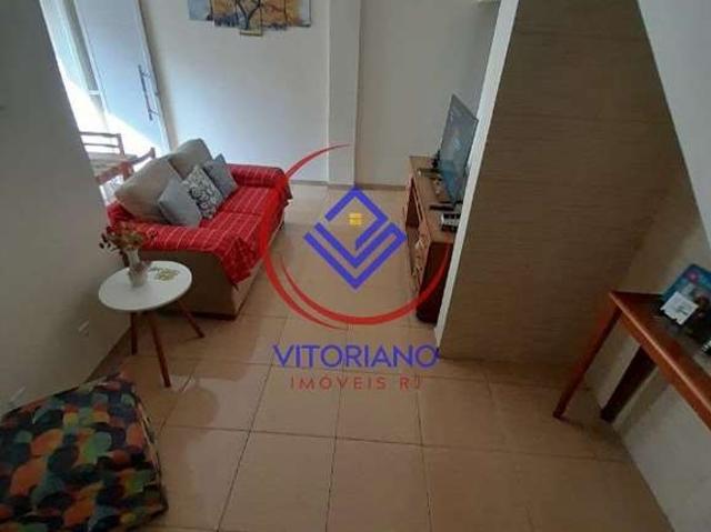 Casa / Sobrado para Venda em Rio de Janeiro/RJ Vila Valqueire 4 Quartos