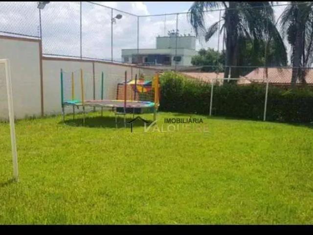 Casa / Sobrado para Venda em Rio de Janeiro/RJ Vila Valqueire 4 Quartos