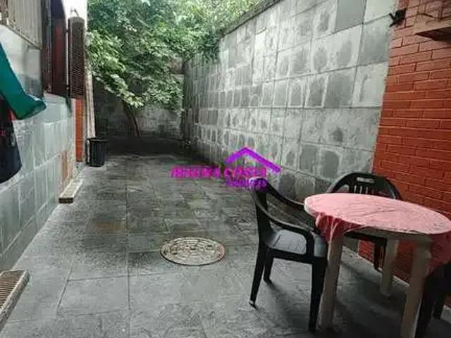 Casa / Sobrado para Venda em Rio de Janeiro/RJ Vila Valqueire 4 Quartos