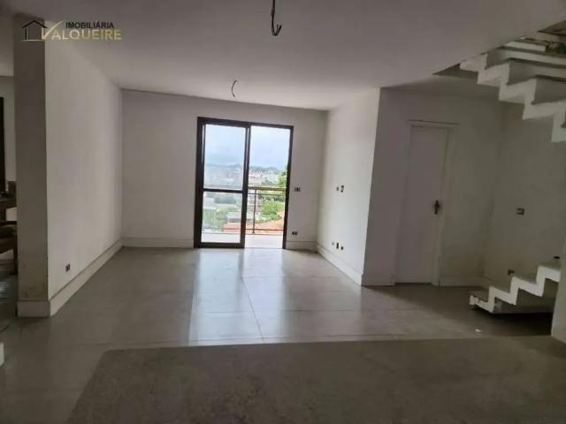 Casa / Sobrado para Venda em Rio de Janeiro/RJ Vila Valqueire 4 Quartos