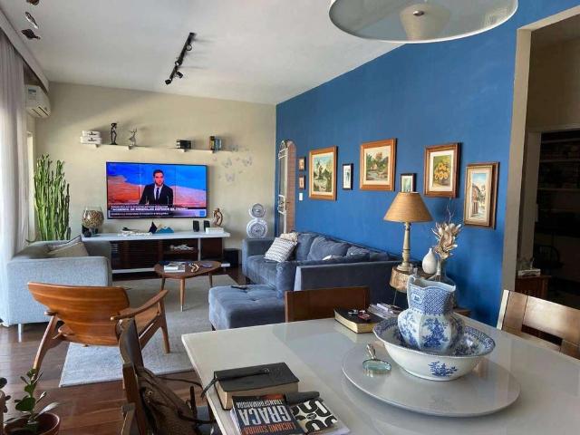 Casa / Sobrado para Venda em Rio de Janeiro/RJ Vila Valqueire 4 Quartos