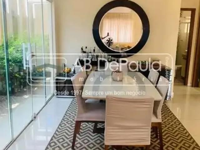 Casa / Sobrado para Venda em Rio de Janeiro/RJ Vila Valqueire 4 Quartos
