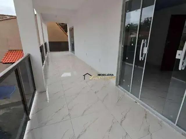 Casa / Sobrado para Venda em Rio de Janeiro/RJ Vila Valqueire 5 Quartos