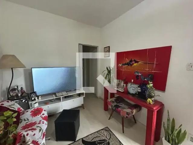 Casa / Sobrado para Venda em Rio de Janeiro/RJ Vila Valqueire 5 Quartos