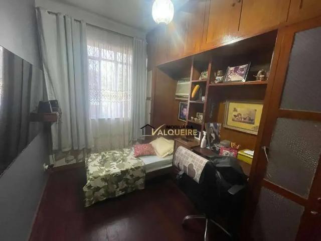 Casa / Sobrado para Venda em Rio de Janeiro/RJ Vila Valqueire 5 Quartos