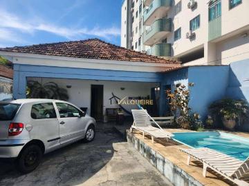 Casa / Sobrado para Venda em Rio de Janeiro/RJ Vila Valqueire 5 Quartos