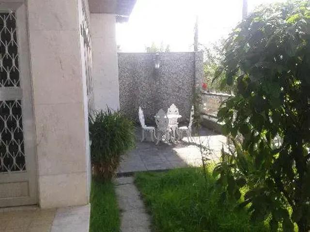 Casa / Sobrado para Venda em Rio de Janeiro/RJ Vila Valqueire 5 Quartos