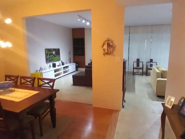 Casa / Sobrado para Venda em Rio de Janeiro/RJ Vila Valqueire 6 Quartos