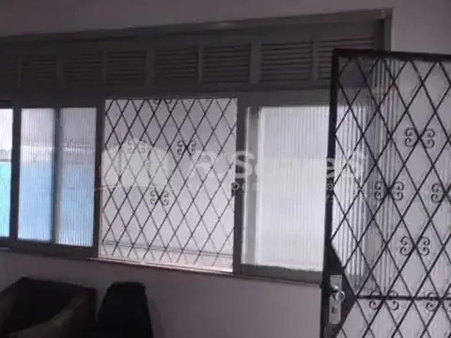 Casa / Sobrado para Venda em Rio de Janeiro/RJ Vila Valqueire 6 Quartos