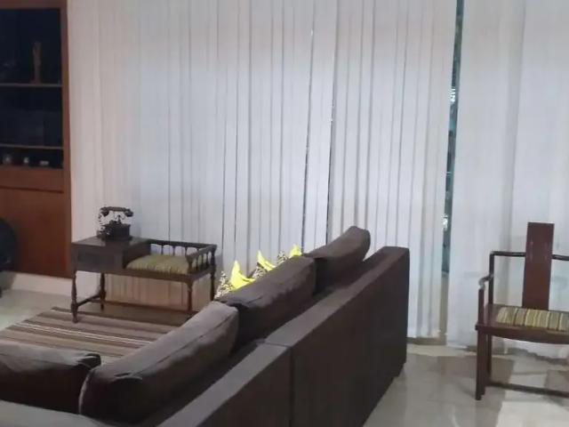 Casa / Sobrado para Venda em Rio de Janeiro/RJ Vila Valqueire 6 Quartos