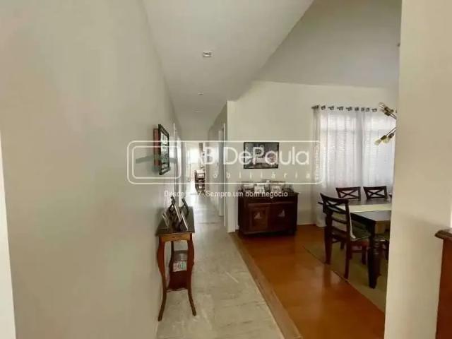 Casa / Sobrado para Venda em Rio de Janeiro/RJ Vila Valqueire 6 Quartos