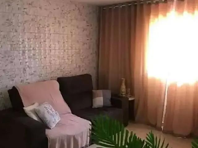 Casa / Sobrado para Venda em Rio de Janeiro/RJ Vista Alegre 4 Quartos