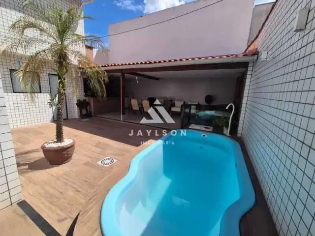 Casa / Sobrado para Venda em Rio de Janeiro/RJ Vista Alegre 4 Quartos