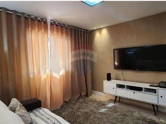 Casa / Sobrado para Venda em Rio de Janeiro/RJ Vista Alegre 4 Quartos