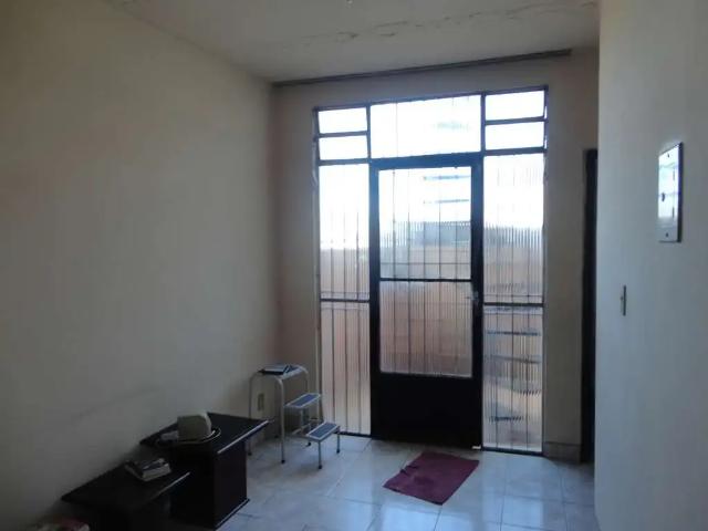 Casa / Sobrado para Venda em Rio de Janeiro/RJ Vista Alegre 5 Quartos