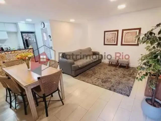 Casa / Sobrado para Venda em Rio de Janeiro/RJ Irajá 5 Quartos