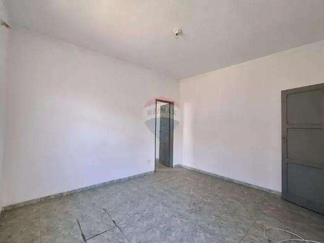 Casa / Sobrado para Venda em Rio de Janeiro/RJ Vista Alegre 1 Quartos