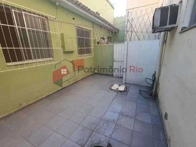 Casa / Sobrado para Venda em Rio de Janeiro/RJ Vista Alegre 1 Quartos