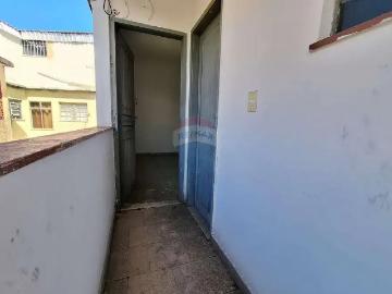 Casa / Sobrado para Venda em Rio de Janeiro/RJ Vista Alegre 1 Quartos