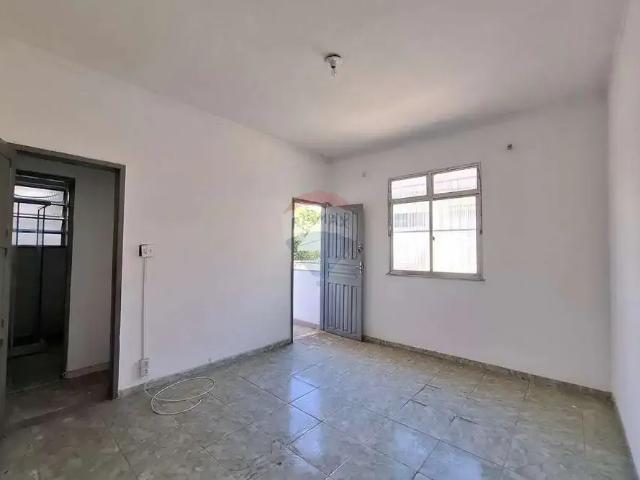 Casa / Sobrado para Venda em Rio de Janeiro/RJ Vista Alegre 1 Quartos