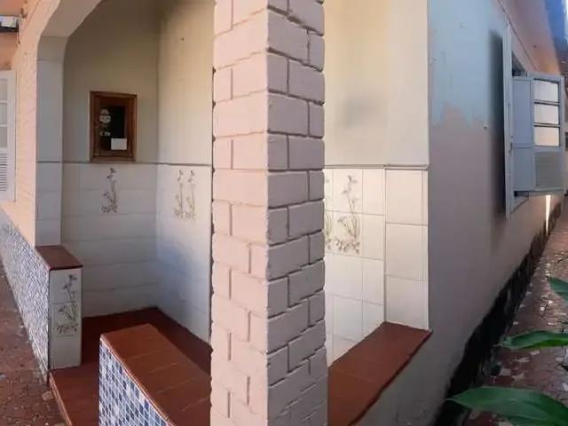 Casa / Sobrado para Venda em Rio de Janeiro/RJ Vista Alegre 2 Quartos
