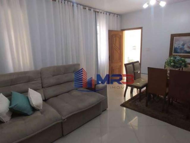 Casa / Sobrado para Venda em Rio de Janeiro/RJ Vista Alegre 2 Quartos