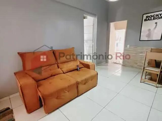 Casa / Sobrado para Venda em Rio de Janeiro/RJ Vista Alegre 2 Quartos