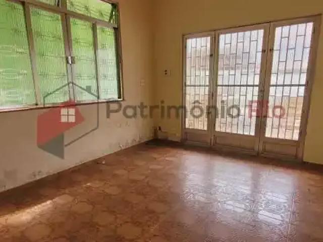 Casa / Sobrado para Venda em Rio de Janeiro/RJ Vista Alegre 2 Quartos