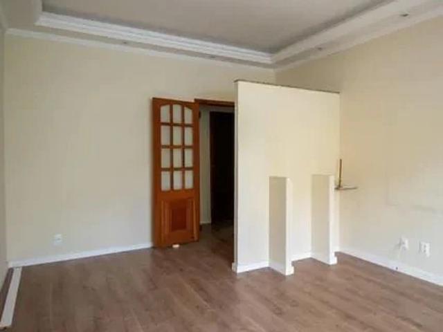 Casa / Sobrado para Venda em Rio de Janeiro/RJ Vista Alegre 2 Quartos