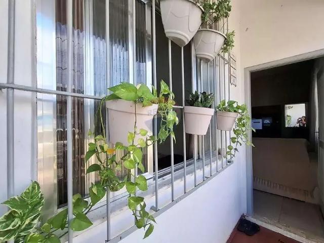 Casa / Sobrado para Venda em Rio de Janeiro/RJ Vista Alegre 2 Quartos