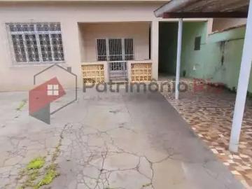 Casa / Sobrado para Venda em Rio de Janeiro/RJ Vista Alegre 2 Quartos