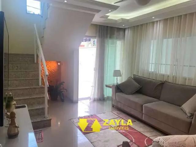 Casa / Sobrado para Venda em Rio de Janeiro/RJ Vista Alegre 2 Quartos